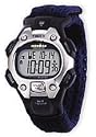 Timex Men's Ironman Traditional 50-Lap Watch #T5C671
