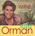 Money Cards