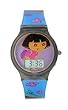 Accessory Time - DORA51DORABLK (Size: unisex-children)
