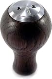 �_�C��(Daiwa) �A�C�Y�t��N�g���[ RCS(���A���J�X�^���V�X�e��) �G�M���O�E�b�h�m�u 00055273