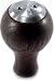 �_�C��(Daiwa) �A�C�Y�t��N�g���[ RCS(���A���J�X�^���V�X�e��) �G�M���O�E�b�h�m�u 00055273