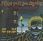 I Can't Tell You Anything: And Other Stories