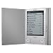 Search : Sony PRS-505 Portable Digital e-Reader System (Silver)