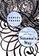 Swann's Way