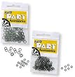 O-Rings 2ba Bag of 100
