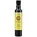 Blood Orange Avocado Oil 8.5 Ounce Bottle