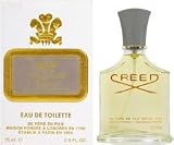 Chevrefeuille Original by Creed 2.5 oz Eau de Toilette Spray