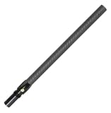 Stiffi .691 Angel Barrel - 14 Inch - Black