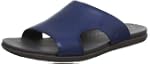 Clarks Valor Bay 20353152, Sandali sp...