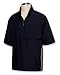Cutter & Buck Men's WindTec Active S/S Half Zip Windshirt