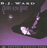 Queen of the Night