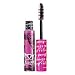 Sephora Piiink My Babiii Mascara