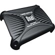 Dual XIA1000 1000-Watt IllimiNITE Digital MONO Amplifier