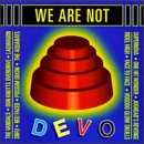 FACE TO FACE - We Are Not Devo - Zortam Music