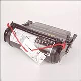 Single User ** 17.6k Toner Cart