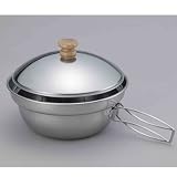 SOTO(����) ���å����˼ ST-125 ST-125