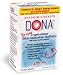   - DONA Crystalline Glucosamine Sulfate, Packets - 30 ea
