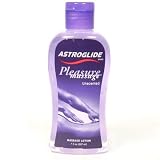 Astroglide Pleasure Massage (7 oz)