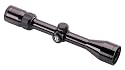 Bushnell Trophy 3-9x40 Riflescope (Gloss)