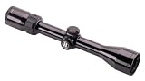 Bushnell 733940