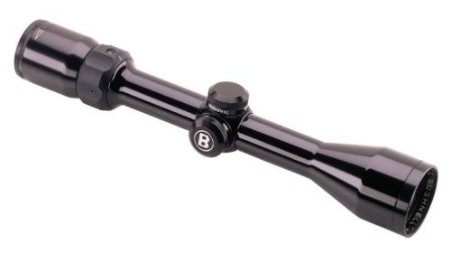 Bushnell Trophy 3 9x40 Riflescope