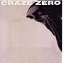 ZERO