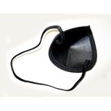 Apex Eye Patch