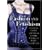 Fashion & Fetishism: Corsets, Tight-Lacing and Other Forms of Body-Sculpture