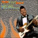 Hot Cool Sound of Albert Colli