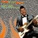 Music : Hot Cool Sound of [Us Import]