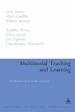 Multimodal Teaching and Learning: The Rhetorics of the Science Classroom (Advances in Applied Linguistics)