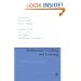 Multimodal Teaching and Learning: The Rhetorics of the Science Classroom (Advances in Applied Linguistics)