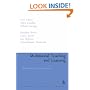 Multimodal Teaching and Learning: The Rhetorics of the Science Classroom (Advances in Applied Linguistics)
