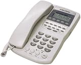 Northwestern Bell NWB-76510-1 NWB Feature phone with CID/MWL