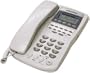 NORTHWESTERN BELL 76510-1 FEATURE PHONE WITH CID/MWL WHI