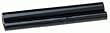 Sharp UX-3CR Thermal Transfer Ribbon for Fax UX300/305/460