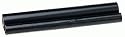 Sharp UX-3CR Thermal Transfer Ribbon for Fax UX300/305/460