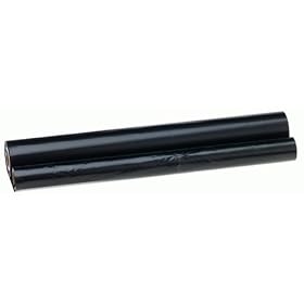 Sharp UX-3CR Thermal Transfer Ribbon for Fax UX300 305 460 by Sharp