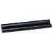 Sharp UX-3CR Thermal Transfer Ribbon for Fax UX300/305/460