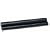 Sharp UX-3CR Thermal Transfer Ribbon for Fax UX300/305/460