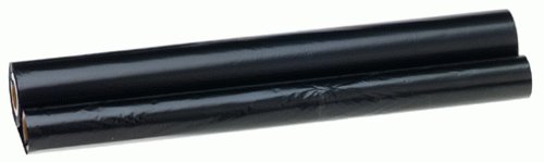 Sharp UX-3CR Thermal Transfer Ribbon for Fax UX300/305/460