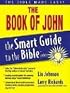 The Book of John (The Smart Guide to the Bible Series)