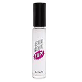 Benefit Cosmetics Boo Boo Zap!