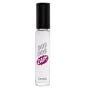 Benefit Cosmetics Boo Boo Zap!