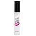Benefit Cosmetics Boo Boo Zap!