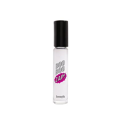 Boo Boo Zap Blemish Blaster Blemish Fixer Boo Boo Zap Blemish Blaster Blemish Fixer