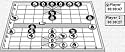 Chinese Chess