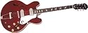 Epiphone Casino Electric Guitar Cherry