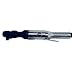 Florida Pneumatic FP-729 1/2-Inch Super Powered Ratchet