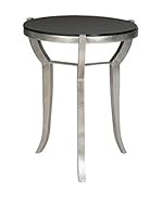 Safavieh Mesa Auxiliar Shaw